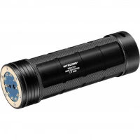 Аккумулятор Nitecore NBP68HD купить в Кургане