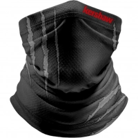 Бафф Kershaw Neck Gaiter купить в Кургане