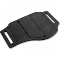 Чехол Boker Leather Holster ED-Three Black купить в Кургане