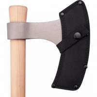 Чехол для топора Cold Steel Viking Hand Axe купить в Кургане