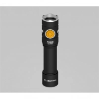 Фонарь ARMYTEK PRIME C2 PRO MAGNET USB F08101C купить в Кургане