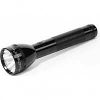 Фонарь Mag-Lite 2C S2C016E купить в Кургане