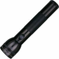Фонарь Mag-Lite 2D S2D015E купить в Кургане