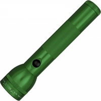 Фонарь Mag-Lite 2D S2D395E купить в Кургане