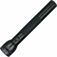 Фонарь Mag-Lite 3D S3D016E купить в Кургане