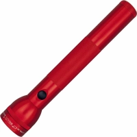 Фонарь Mag-Lite 3D S3D036E купить в Кургане