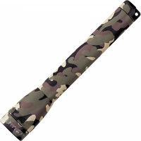 Фонарь Mag-Lite Mini Mag (2xAA) M2A02LE купить в Кургане