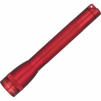 Фонарь Mag-Lite Mini Mag (2xAA) M2A03LE купить в Кургане