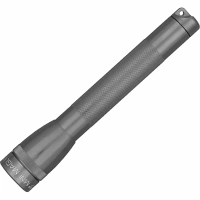 Фонарь Mag-Lite Mini Mag (2xAA) M2A09LE купить в Кургане