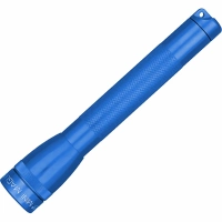 Фонарь Mag-Lite Mini Mag (2xAA) M2A11HE купить в Кургане