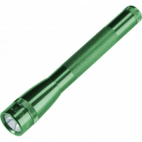Фонарь Mag-Lite Mini Mag (2xAA) M2A39LE купить в Кургане