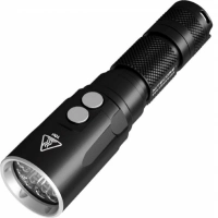 Фонарь Nitecore DL20 купить в Кургане