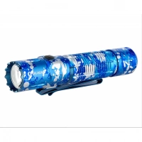 Фонарь Olight M2R Pro Ocean Camouflage купить в Кургане