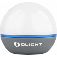 Фонарь Olight Obulb Grey купить в Кургане