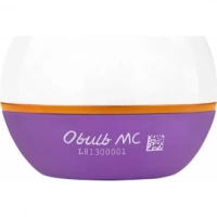 Фонарь Olight Obulb MC Purple купить в Кургане