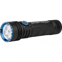 Фонарь Olight Seeker 3 Pro купить в Кургане