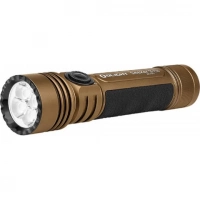 Фонарь Olight Seeker 3 Pro Desert Tan купить в Кургане