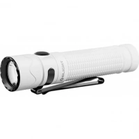 Фонарь Olight Warrior mini 2 White купить в Кургане