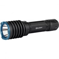 Фонарь Olight Warrior X 3 купить в Кургане