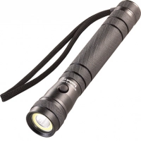 Фонарь светодиодный Streamlight Twin-Task 3C 51039 купить в Кургане