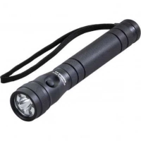 Фонарь светодиодный Streamlight Twin-Task 3C UV 51045 купить в Кургане