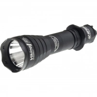 Фонарь светодиодный тактический Armytek Viking v3, 1250 лм купить в Кургане