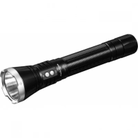 Фонарь тактический Fenix TK65 Cree XHP70 купить в Кургане