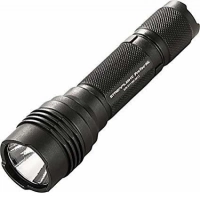 Фонарь тактический светодиодный Streamlight ProTac HL 88040 купить в Кургане