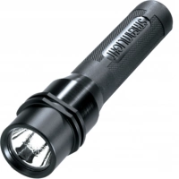 Фонарь тактический светодиодный Streamlight Scorpion X 85011 купить в Кургане