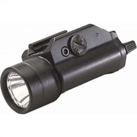 Фонарь тактический светодиодный Streamlight TLR-1 IR 69150 купить в Кургане