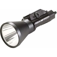 Фонарь тактический светодиодный Streamlight TLR-1s HP 69216 купить в Кургане