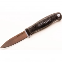 Нож овощной Paring knife (Kitchen Classics), 7.5 см купить в Кургане