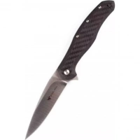 Складной нож Intrigue Steel Will F45M-71, сталь M390 купить в Кургане