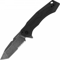 Складной нож Kershaw Analyst 2062ST, сталь 	8Cr13MOV, рукоять GFN купить в Кургане