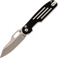 Складной нож Kizer Cormorant, сталь CPM-S35VN, рукоять G10 купить в Кургане