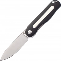 Складной нож Kizer Ltt Vind Mini, сталь N690, рукоять G10 купить в Кургане