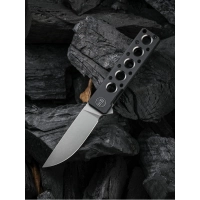 Складной нож WE Knife Miscreant 3.0 Black, CPM 20CV купить в Кургане