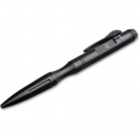 Тактическая ручка Boker OTF Pen с клинком D2 купить в Кургане